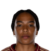 Eseosa Aigbogun