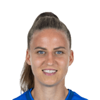 Franziska Harsch
