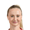 Judith Steinert