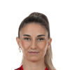 Katharina Naschenweng