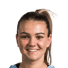 Laura Wienroither