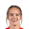 Lina von Schrader