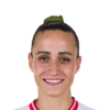 Vanessa Leimenstoll