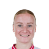 Anna Gerhardt