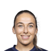 Gina Chmielinski