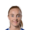 Karen Holmgaard