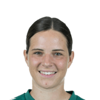 Lara Schmidt