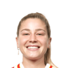 Marie Hobinger