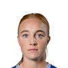 Sara Holmgaard