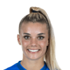 Selina Cerci