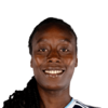 Teninsoun Sissoko