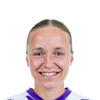 Beke Sterner