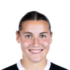 Carlotta Wamser