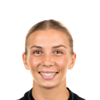 Elisa Sens