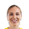 Barbora Votikova