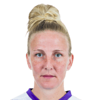 Julia Debitzki