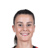 Katharina Piljic