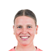 Kim Sindermann