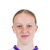 Laura Pucks