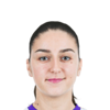 Laureta Elmazi