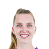 Maike Berentzen