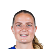 Nina Racke
