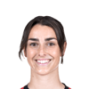 Selina Ostermeier