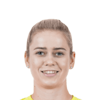 Stina Johannes