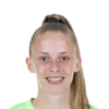Vivien Endemann