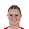 Greta Stegemann