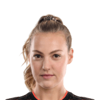 Marie Muller