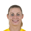 Rafaela Borggrafe