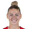 Samantha Steuerwald