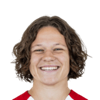 Alicia-Sophie Gudorf