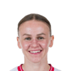 Laura Donhauser