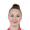 Weronika Zawistowska