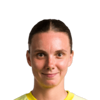 Anneke Borbe