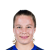 Christin Meyer