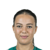 Maja Sternad
