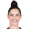 Charlotte Voll