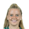 Ricarda Walkling