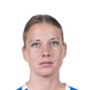 Anja Heuschkel