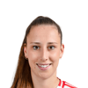 Anna Weis