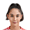 Fatma Sakar