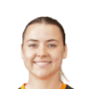 Emily Whelan
