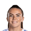 Shannon O'Brien