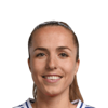 Lia Walti