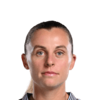 Noelle Maritz