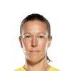 Tinja-Riikka Korpela