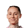 Leah Galton